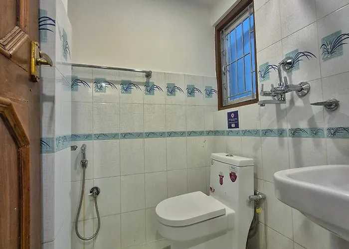 Apartamento Moonsun Boutique