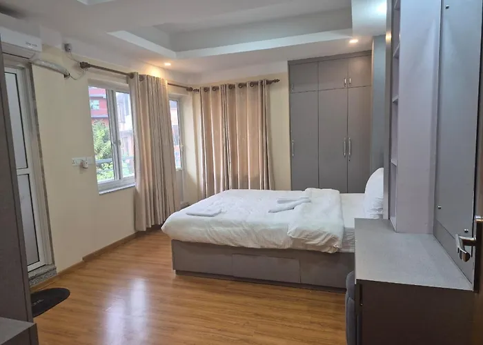 Moonsun Boutique